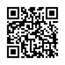 QR Code for 13WikMhSZDJZUUNb5Fsjhaa5SabLANwcK5