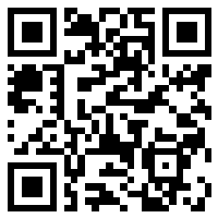 QR Code for 13WikWwMGo1j198Csp93A5oQeUY8o1JnGb