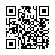 QR Code for 13Wim3arPCdWS44ogkpauWAT223bG7HVNd