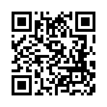 QR Code for 13WioyEPPkZMAntqV6U8md8G29CUkMsCtd