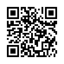 QR Code for 13Wiq6eaoAPBkvF3ELKrtVViQwQ8VHfdWG
