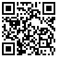 QR Code for 13WiqMy32Vch7FU2SiTcUcGQRBLYro4AAF