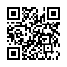 QR Code for 13WitBzY33eLgB4rTEWoi2RMTfKayNnDLo