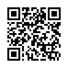 QR Code for 13WiwMKsqNpKHyfLK6mAG9guUAxwAz6duc