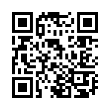QR Code for 13Wj3S4RUiwesPq6UnMF843eUpSfg5qNot