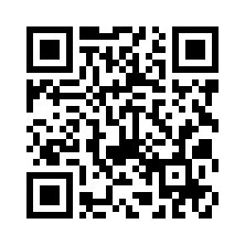 QR Code for 13Wj3oX4BcfppXFNdVUmaX8XpyheW9Nw6W