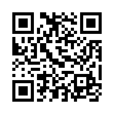 QR Code for 13Wj5RY3Ht94u7s8fSLUCsp3ViEMtrnSZH
