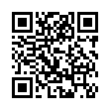 QR Code for 13WjAAJRR5S1ujjtryCy1vu2zEeNJVkHoe