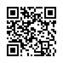 QR Code for 13WjALQL8E26kx49hVsRVsjTVMfYoRE1pd