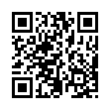 QR Code for 13WjB5UtKUF2DTKhLoVZdPSfv6nP2tg2JT