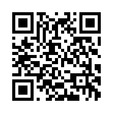 QR Code for 13WjDiNAq3wq5joy7HCUDJJndMSdfg7LT9
