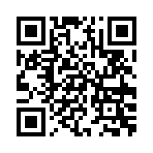 QR Code for 13WjECeC6vdRUS8CMNZYHUTpcbpXMqFoFh