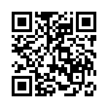 QR Code for 13WjEYzeVMKMDkK9G9Kok7AW81WbWbTfVS