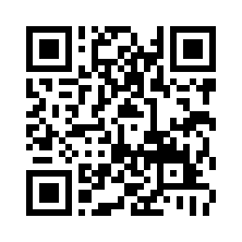 QR Code for 13WjFD58wX6MFCK4ACJip4Rt9AwAnWuFGw