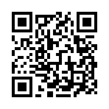 QR Code for 13WjFJnvJZSHZfT4gFnBdBX94mG2k4VkyZ