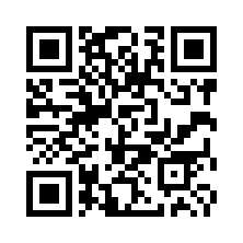 QR Code for 13WjFdKo5ZdoTLBnfNHiUxcMymcqEXZAN5