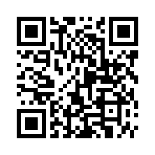 QR Code for 13WjGGYPKBpTXPo4MUymCkYwZ9ojqCkyso