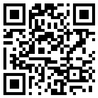 QR Code for 13WjQCLpJjjPExDcASter4M928DkSEKLG3