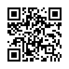 QR Code for 13WjQa3Gst7AnG64vTthWG6GAazfMeAEPR