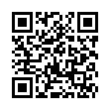 QR Code for 13WjSmYf8fgXr8Un7qiytHvZPapKJMJJrc