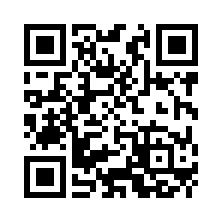QR Code for 13WjTepwhTYhjaVJs1PDXT34UTYLSXNqaC