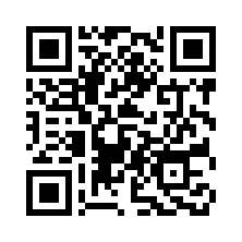 QR Code for 13WjUwQeUZF4cpCG2zPfFXUBhERyoBXDew