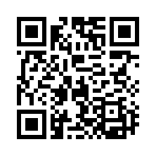 QR Code for 13WjVXFWWbgJwtYzoV4r3fjjLfDa8fqGP2