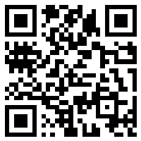 QR Code for 13WjVqjHpjMMDHUFmLq3KfRLkETpN9vKAB