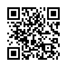 QR Code for 13WjWiUT5tYJ2udmS6yH8bCbLv8HjFJBAB