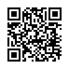 QR Code for 13WjWws8RusFrP3py4bu3Tbjc4joa4fgAF
