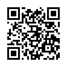 QR Code for 13WjXCeDepMbQ4z5Gd2Hb1eWc4dTDhWvPr