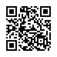 QR Code for 13WjXTiM5zkFxStcf6HRhabAXaX1bXMoDP
