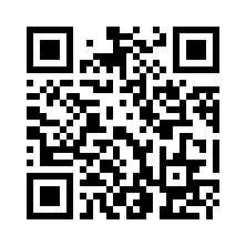 QR Code for 13WjXp37dCT4mtY3p4m3CosRG2RSqxo2KW