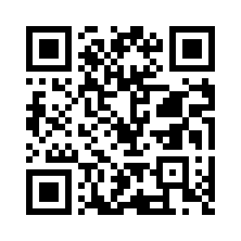QR Code for 13WjZXDAa781Bku1UskcPPXCqZhVC48THf