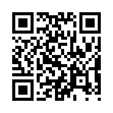 QR Code for 13Wjap3j4zRYM5K3mRhsd5L9DujEYdRmqJ