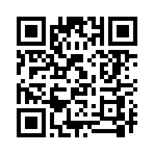 QR Code for 13Wjb2TYQ3CTLNeY1DATYwHCFPaDNZNssB