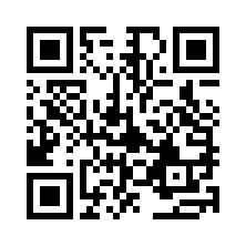 QR Code for 13Wjdohn2kYdgX3re2RuVgERaQCbuixh34