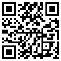 QR Code for 13WjkSSGJEEXKYiJgVDshQ8aCApXaEsF4P