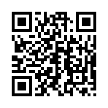 QR Code for 13WjmnbRWJbGPMBStwwbHtdD4Z3F3MRwwb