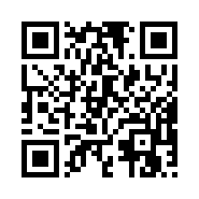 QR Code for 13WjpTd6R6ZPXAPygHQVHoFdTiCCvbXSKf
