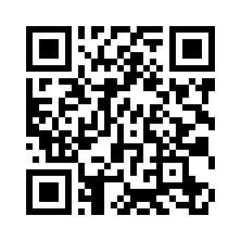 QR Code for 13WjsoR4U5eFwQBE1aYz6MiBBdv7WLeaRF