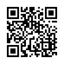 QR Code for 13WjurGK3NFVCAR9F7kfAWfXQSnFfGRKeH
