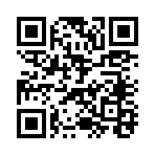 QR Code for 13Wk2wcN1APfofLEmD8GGMdjvtjbnkRpHQ