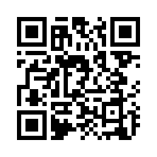 QR Code for 13WkABBAqDtpU37XbBh7yo4vApLBfFYFau