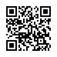 QR Code for 13WkAsS2pQ6PyyS9egukKN6H7QsFDCBX6W