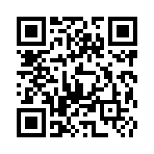 QR Code for 13WkDF1P4AJcP7deFFRQcafCXQrLTrhVkf