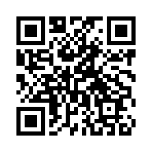 QR Code for 13WkE8EZSu6RKGSVeWN36SmiM7x9fwHEDc