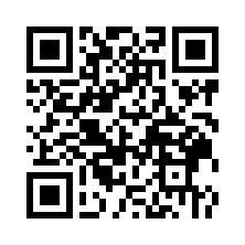 QR Code for 13WkEKFTvMazR5UbcaKLiLcoXpy3jr5uJh