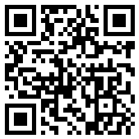 QR Code for 13WkEpTrzAk3fUrM8YkdWYGe9EVfdqB552