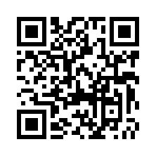 QR Code for 13WkFN8krMW6EDwDXKCsyWoH3BSgrKc7cV